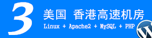 䅓豎ή隀灎沚g왑葶兿�㈀　㈀㔀